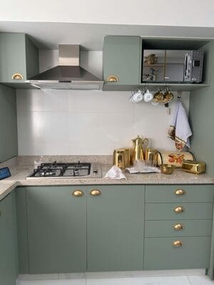 {{ custom_values.service_3 }} in {{custom_values.area_1})