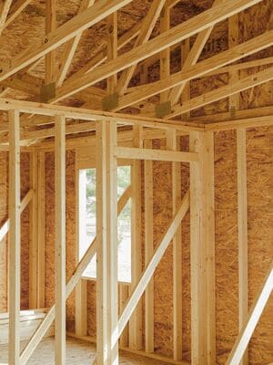 {{ custom_values.service_1 }} in {{custom_values.area_1})