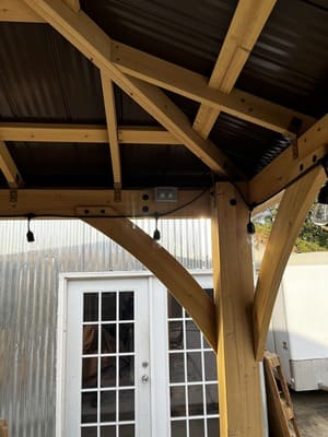 {{ custom_values.service_3 }} in {{custom_values.area_3})