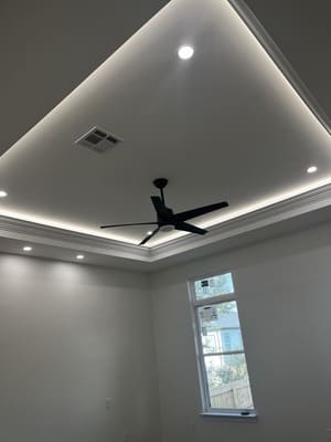 {{ custom_values.service_3 }} in {{custom_values.area_4})