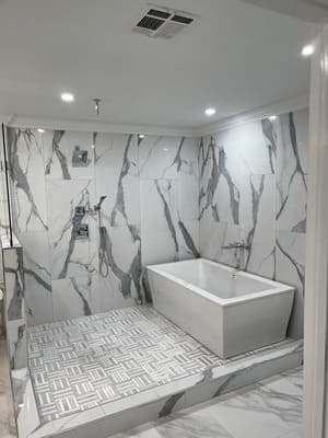 {{ custom_values.service_1 }} in {{custom_values.area_3})