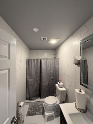 {{ custom_values.service_2 }} in {{custom_values.area_4})