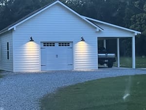 {{ custom_values.service_4 }} in {{custom_values.area_1})