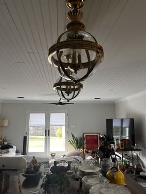 {{ custom_values.service_4 }} in {{custom_values.area_4})