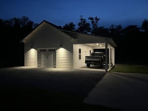 {{ custom_values.service_1 }} in {{custom_values.area_2})