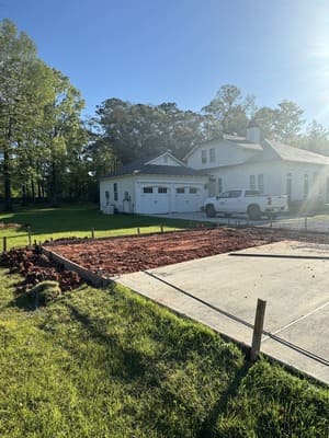 {{ custom_values.service_4 }} in {{custom_values.area_3})