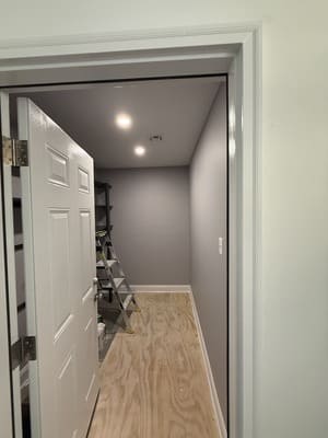 {{ custom_values.service_1 }} in {{custom_values.area_4})