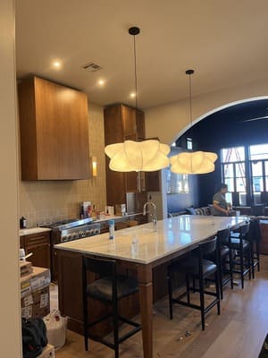 {{ custom_values.service_4 }} in {{custom_values.area_3})