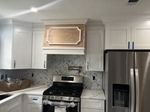 {{ custom_values.service_2 }} in {{custom_values.area_1})