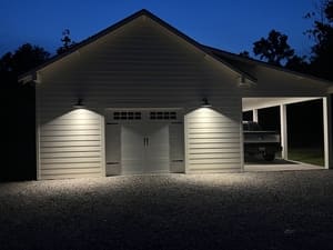 {{ custom_values.service_2 }} in {{custom_values.area_2})