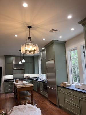 {{ custom_values.service_4 }} in {{custom_values.area_3})