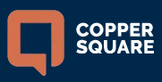 Copper Square