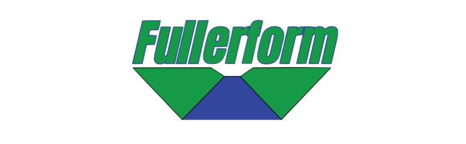 Fullerform sponsor logo
