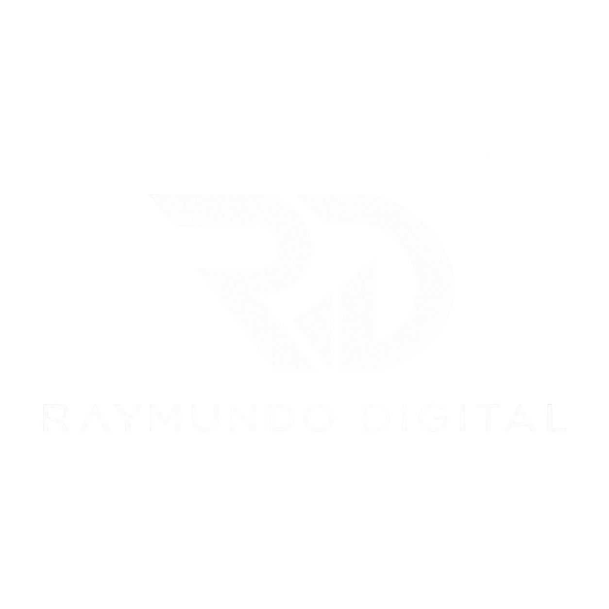 Raymundo Digital