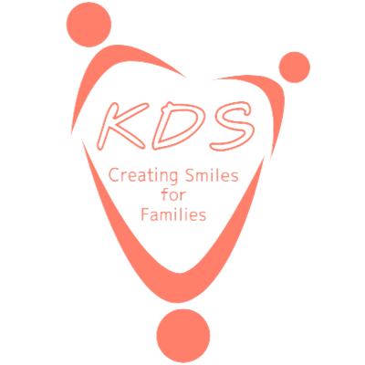 KDS Editor
