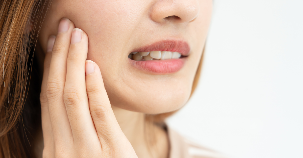 Wisdom Tooth Extraction in Singapore: Costs, Recovery & When You Actually Need It