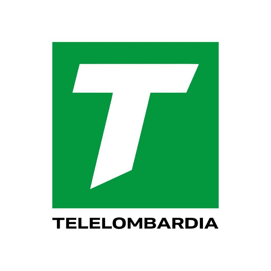 Testata 1