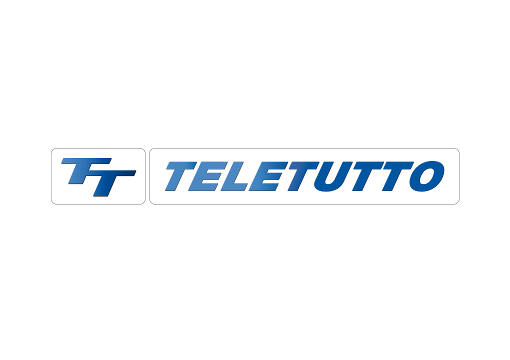 Testata 5