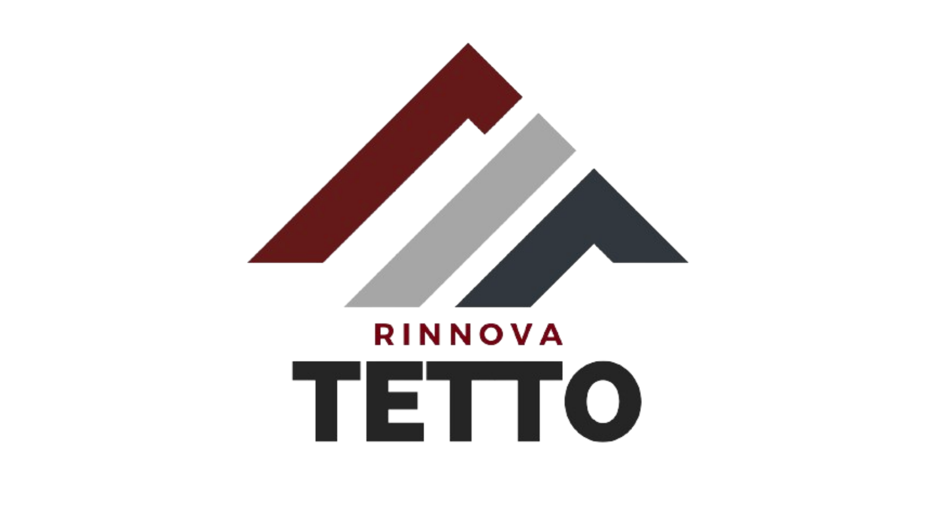 Rinnova Tetto