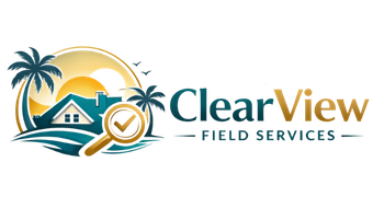 ClearView Field Services
