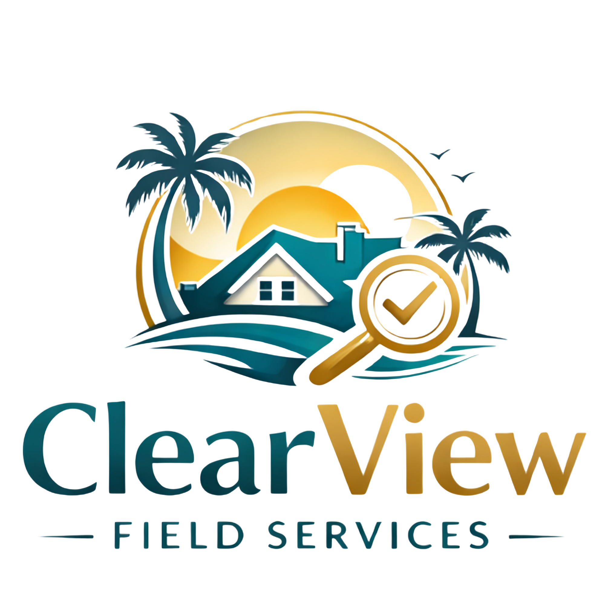 ClearView Field Services