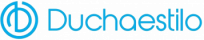 Logo de Duchaestilo