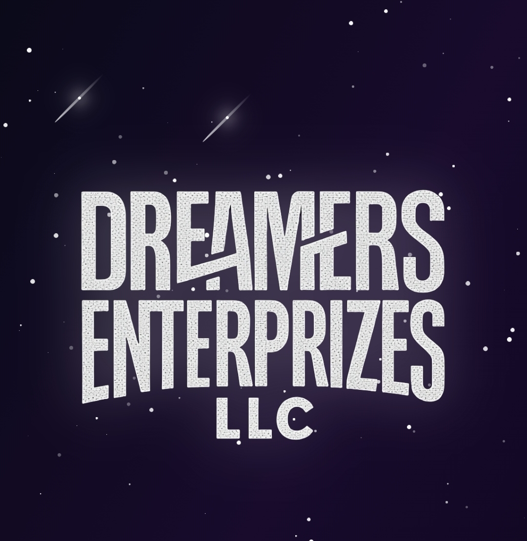 Dreamers Enterprizes LLC