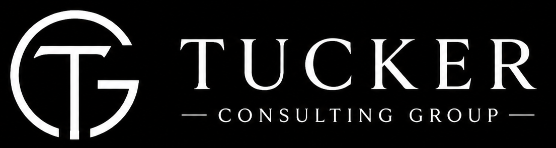 Tucker Consulting Group