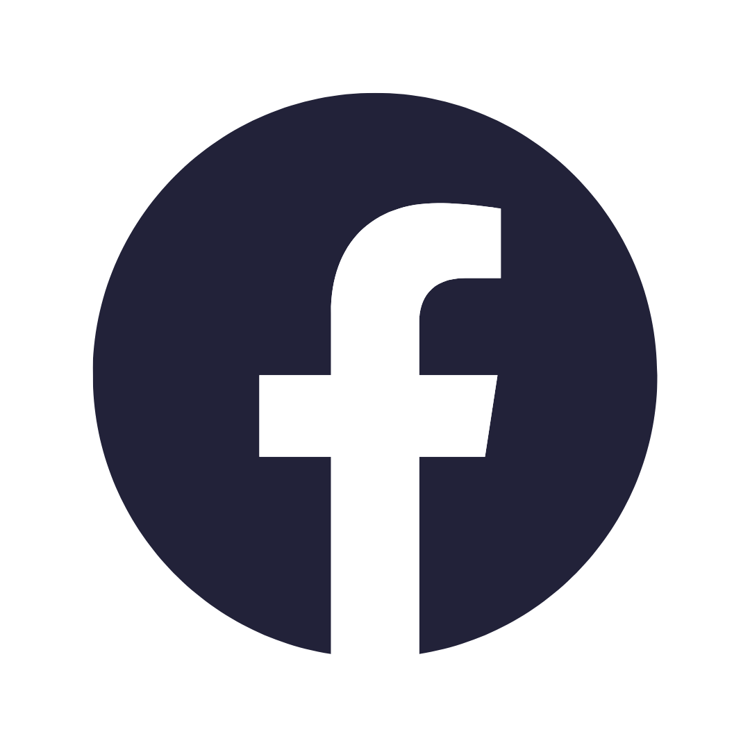 Éric et Rachel DUFOUR - Facebook