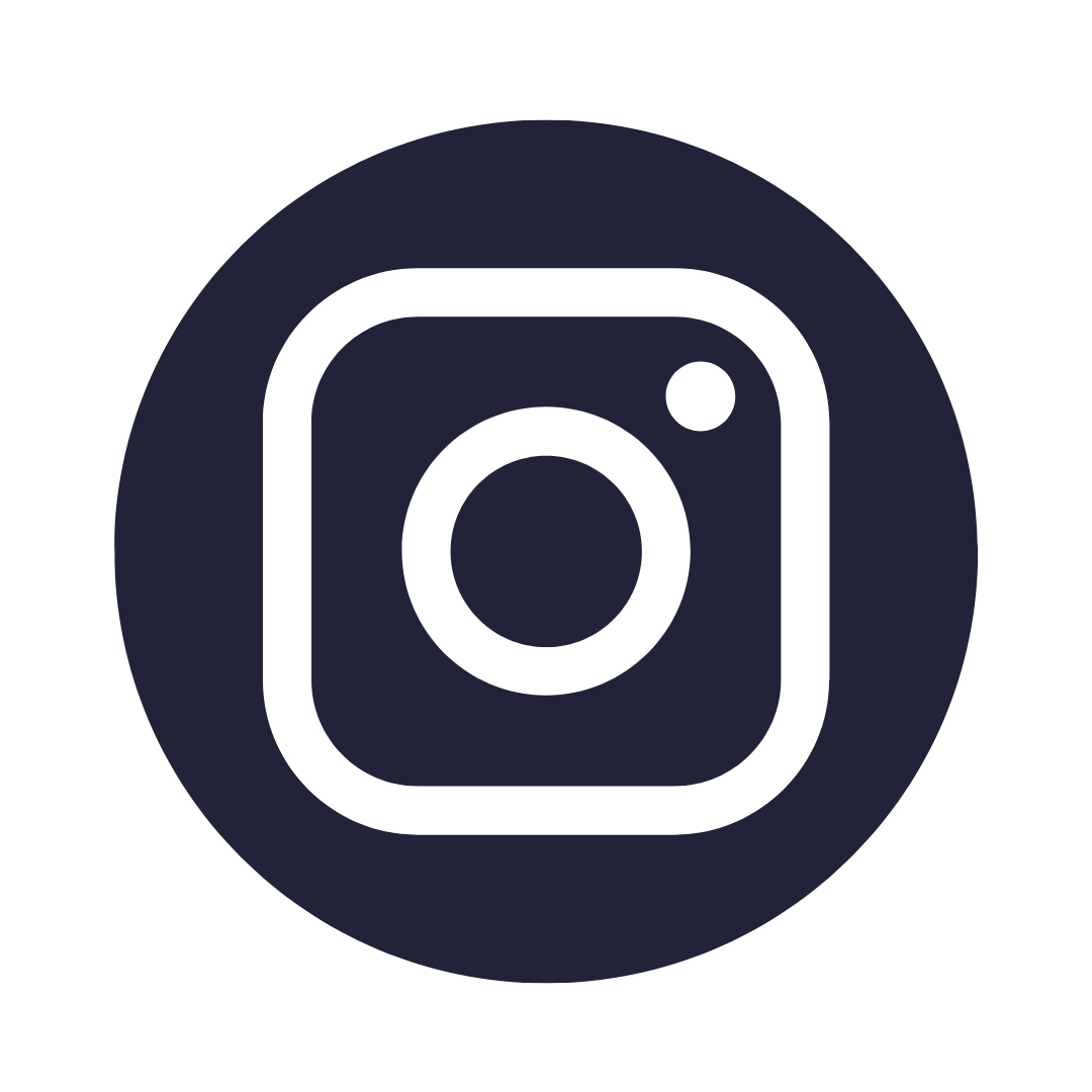 Éric et Rachel DUFOUR - Instagram