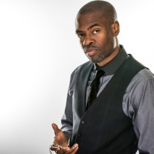 David Love