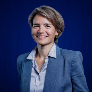 Emma N.