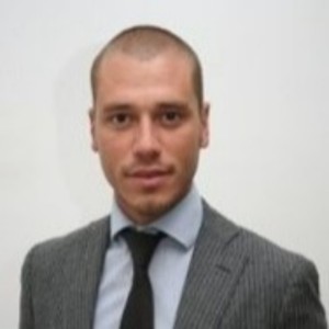 Mattia R.