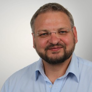  Georg K.