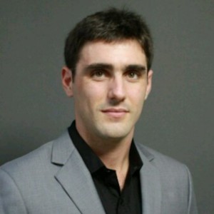 Emanuele D.