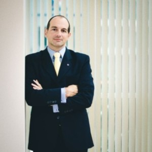 Alessandro M.