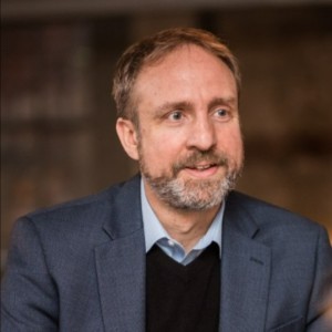 Joerg K.