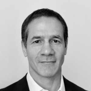 John D.