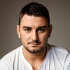 Ivan C.