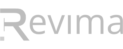 Revima