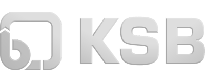 KSB