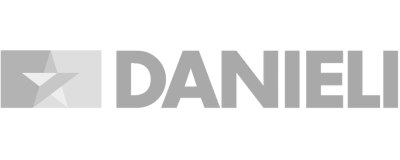 DANIELI