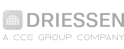 DRIESSEN