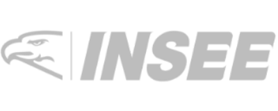 INSEE