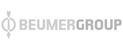 BEUMER GROUP