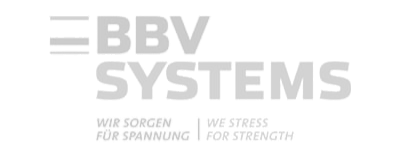 BBV SYSTEMS