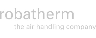 robatherm