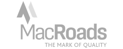 MacRoads