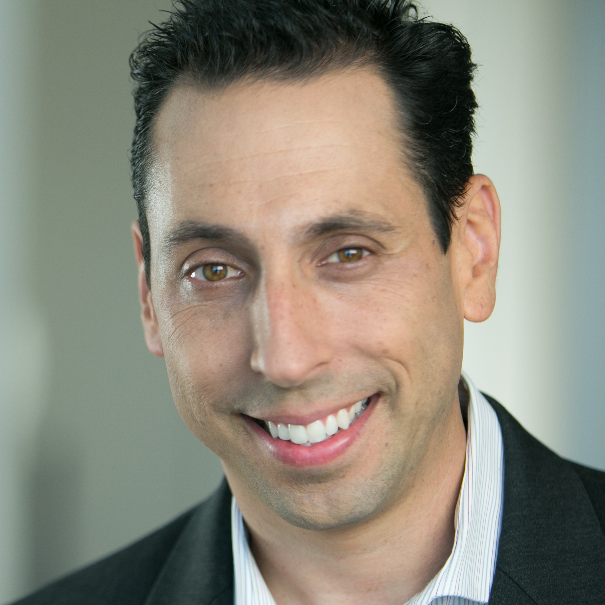 Jess Todtfeld