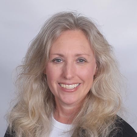 Heather Venenga